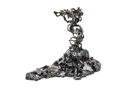 Image result for Undulation Defect