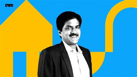 Image result for TransUnion Global Technology Center