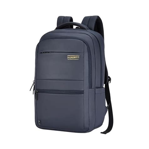 AM5562 Priority Hi-Tech003 Backpack- School Bag – Amd-Deodap