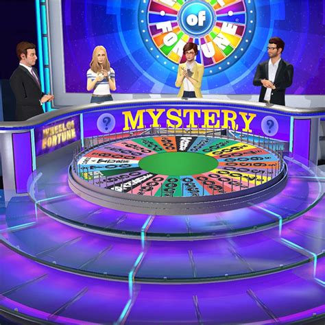 spin247 winners apk v2.2.6