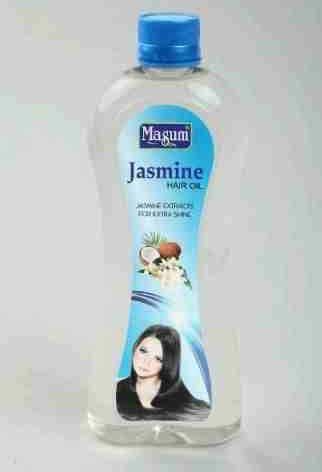 Jasmine Hair Oil,Jasmine Non Sticky Hair Oil,Jasmine Scented Hair Oil ...