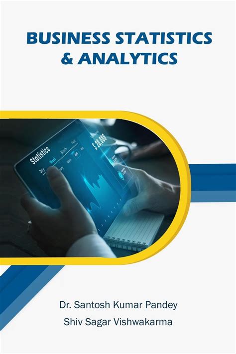 Amazon.in: Buy Business Statistics & Analytics Book Online at Low ...