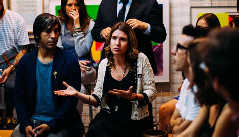 Hackathon Introduction 的图像结果