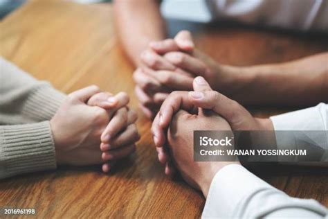 Hand Join 的图像结果