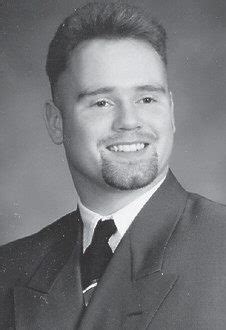 Mountain Eagle Obituaries - C