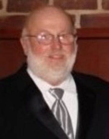 Roy A. Smith Obituary - The Daily Jeffersonian