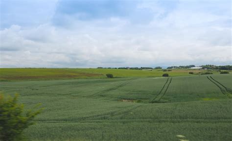 English Country Landscape 的图像结果