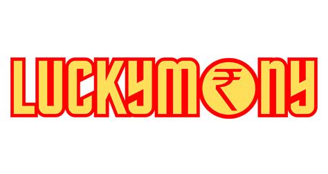 Luckymony - Ultimate lottery - Home