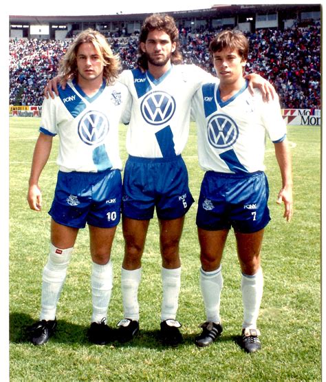 PUEBLA FC | Soccer team, Soccer, Jersey