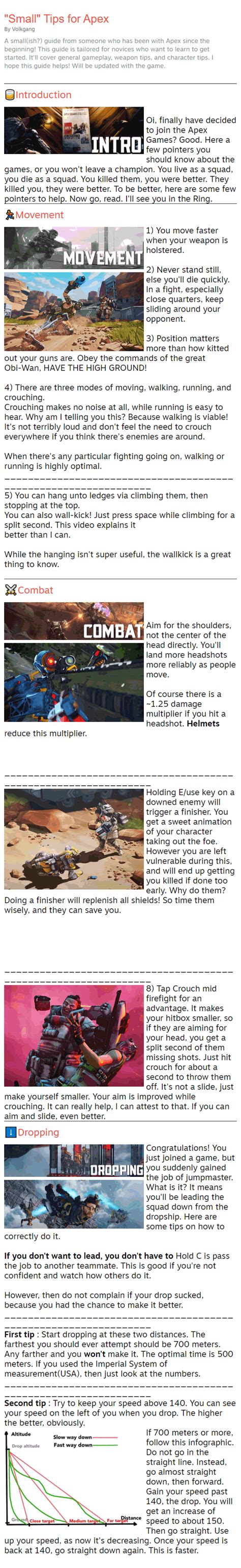 Apex Tutorial PC 的图像结果