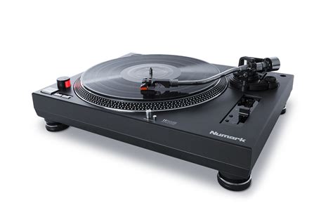 Numark TTUSB Turntable 的图像结果