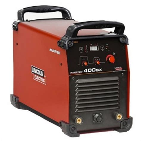 A comprehensive guide to Shielded Metal Arc Welding Machines - GZ ...