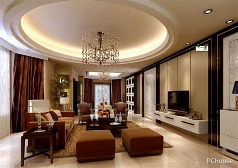轻奢素雅的浪漫，105平米两房一厅现代法式风格装修效果图-中国木业网