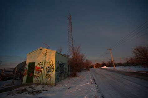 How Casino Revenue Impacts Indian Reservation Communities