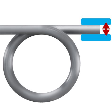 Image result for Torsion Spring Design