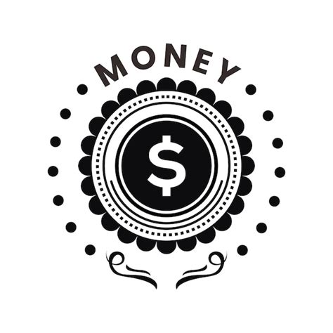Money Logo 的图像结果