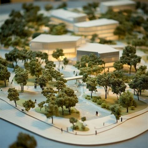 Image result for Working Model Tutorial