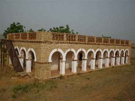 THE BEST Places to Visit in Kayes (UPDATED 2024) - Tripadvisor