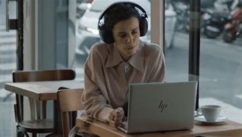 Computer Security On HP Computer 的图像结果