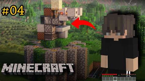 Image result for Cobblestone Generator PS4 Normal