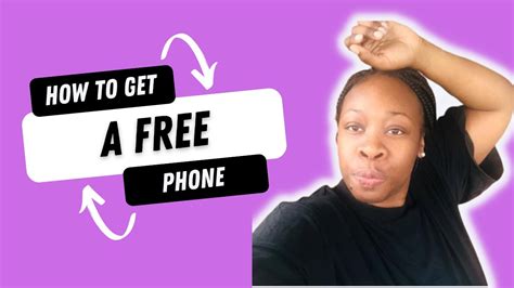 Image result for Support.qlinkwireless.com Quick Start Live Chat