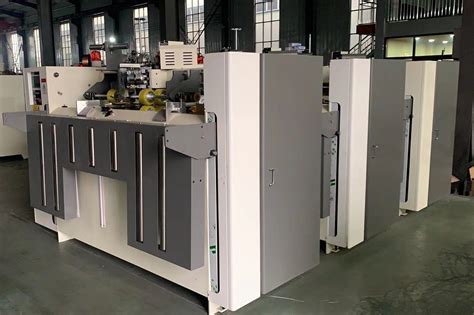 Image result for Cardboard Stapling Machine