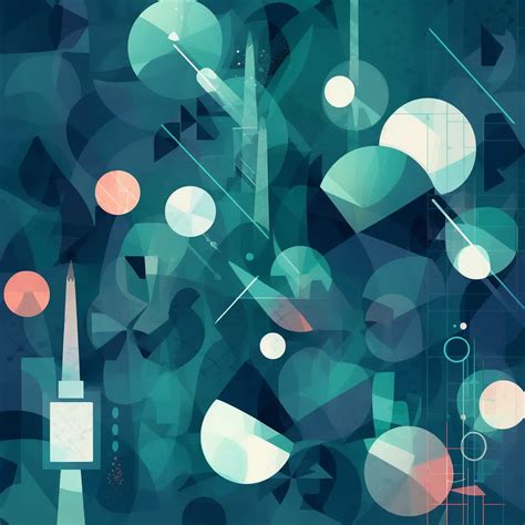 The Last Stages Of Sciatica Recovery - Understanding Pain Relief And Healing - Advanced Pain ...