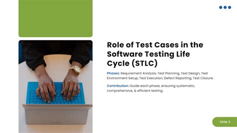 Test Cases in Software Testing 的图像结果