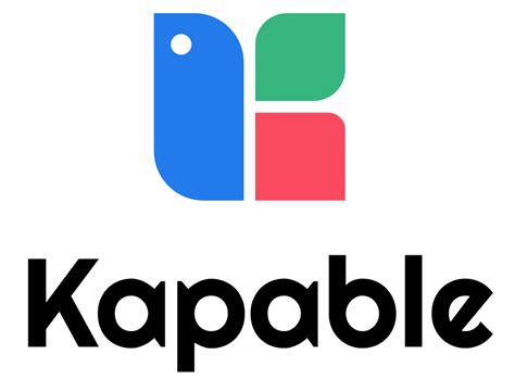 Internships in India | MakeIntern