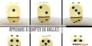 Compter En Anglais 的图像结果