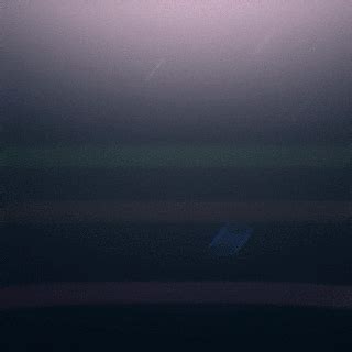 Image result for Block Fallin Apart GIF