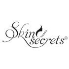 Skin Secrets Coupon Code & Promo Coupons | Today Offer Get 1 FREE Deal