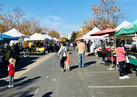 Morgan Hill Sports Complex
