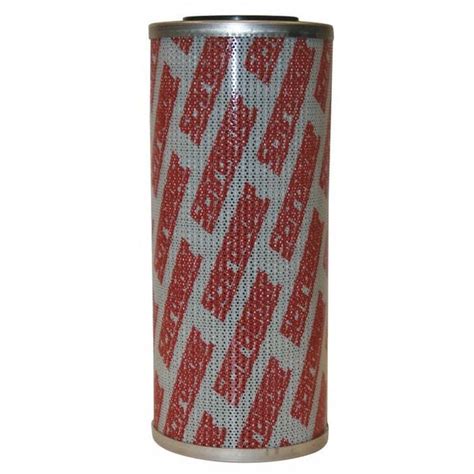 Schroeder Hydraulic Filter Element, 932670Q, KZ10, HC9700FKS9H, 5.03 ...