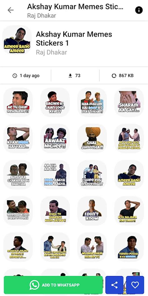 Image result for Sticker Chat