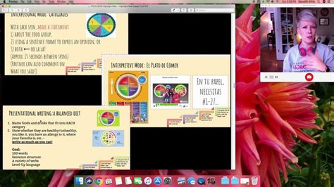 Image result for IPA Examples