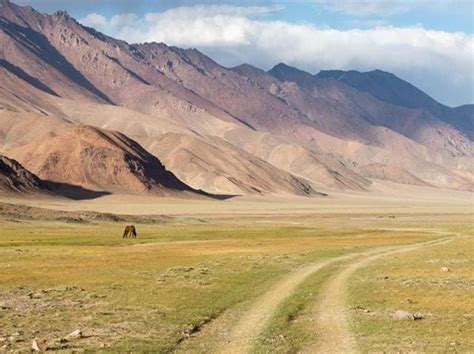 Here are world’s top sustainable destinations! Bhutan is one of them ...