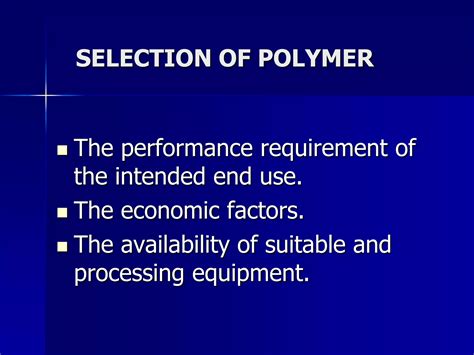 Image result for Compounding Tutorial