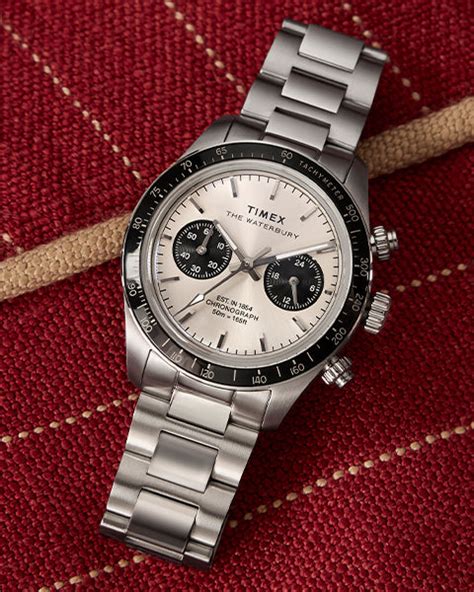 Image result for Timex Watch Setting