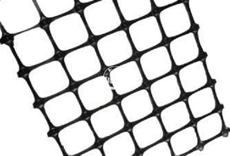 Saudagar Mal Mamman Lal Pvt. Ltd.