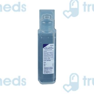 Clavam Bid Dry Syrup: Uses, Side Effects, Price & Substitutes