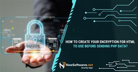 PHP Encryption and Decryption Code 的图像结果