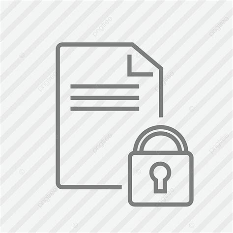 Daily Report Icon 的图像结果