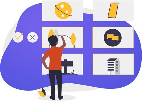 Image result for Coding in JavaScript Kits