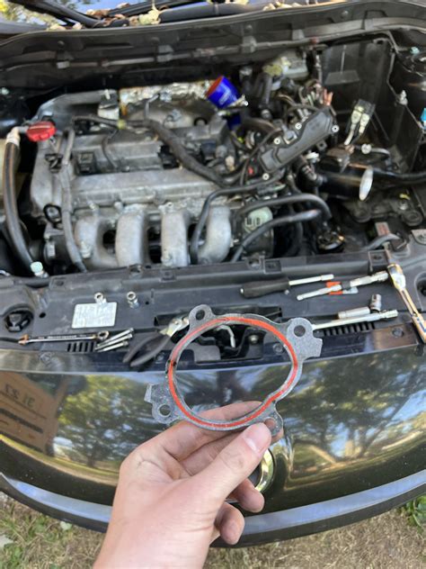 Locket on Twitter: "I’m not a mechanic but I pretty sure that’ll cause ...