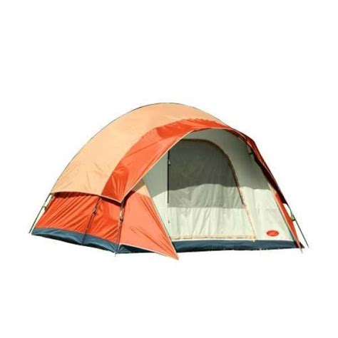 Texsport Beech Point Family Dome Tent Price in India, Specs, Reviews ...