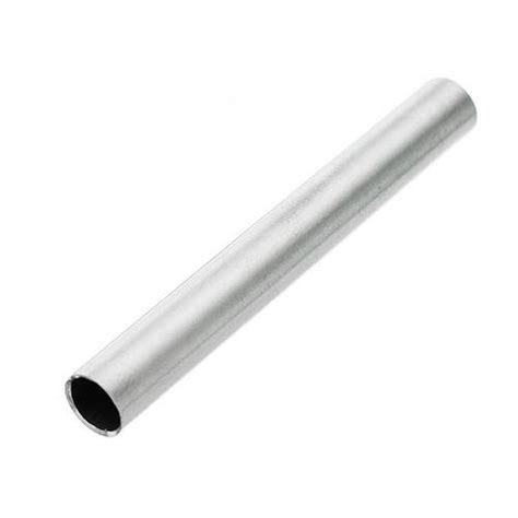 6x50mm PT100 DS18B20 Temperature Sensor Stainless Steel Casing Tube