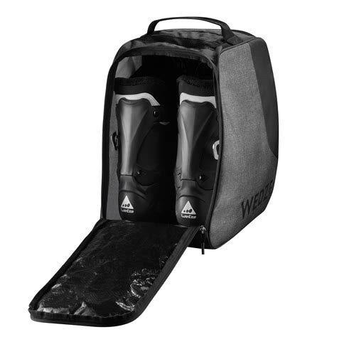 Ski Boot Bag Dimensions at Bennie Keim blog