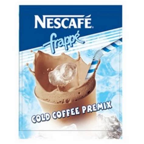 Nestle Premix - Everyday Low Sugar Premix Trader - Wholesaler ...