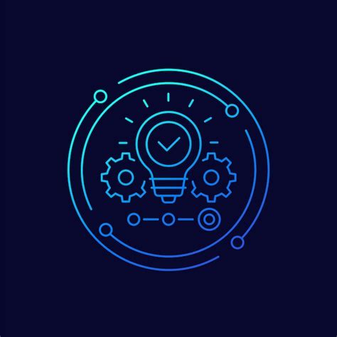 Entrepreneurship and Light Bulb 的图像结果